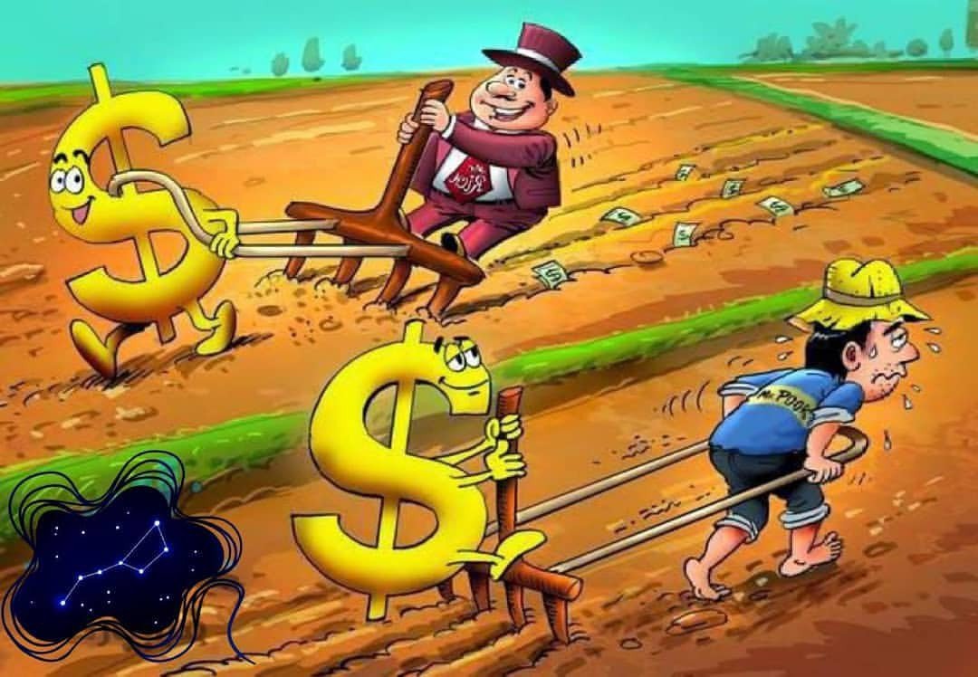 Minh họa giao dịch cầm cố tài sản theo quy định pháp luật