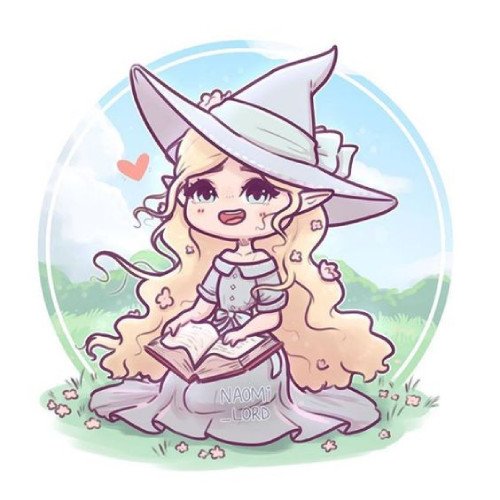 Minh họa về hạn Tam Tai của người sinh năm 1995 trong năm 2025