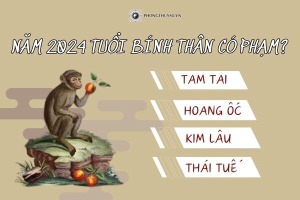 Minh họa về lá số tử vi và các biểu tượng liên quan