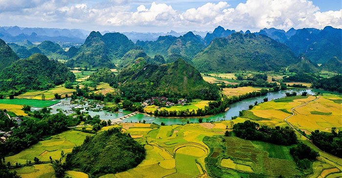 Minh họa về thời hạn sử dụng đất theo Luật Đất đai