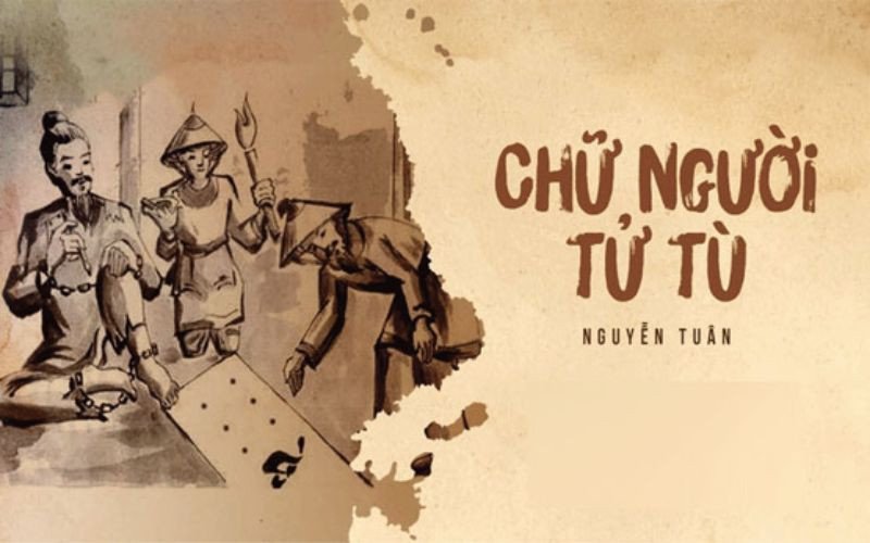 Một bộ sưu tập bìa sách của các tác phẩm văn học lãng mạn nổi tiếng thế giới và Việt Nam