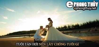 Một góc nhìn về việc lựa chọn người bạn đời hợp tuổi cho phụ nữ tuổi Tân Hợi (1971) theo quan niệm truyền thống