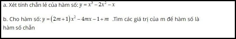 Một số bài toán hình học và đại số trong đề thi giữa kì 1 Toán 10