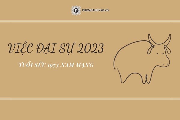 Nam mạng Quý Sửu 1973 cân nhắc động thổ xây nhà năm 2023