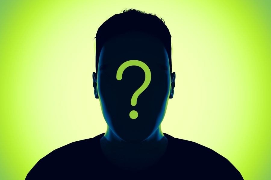 Nằm mơ thấy người lạ là điềm gì?