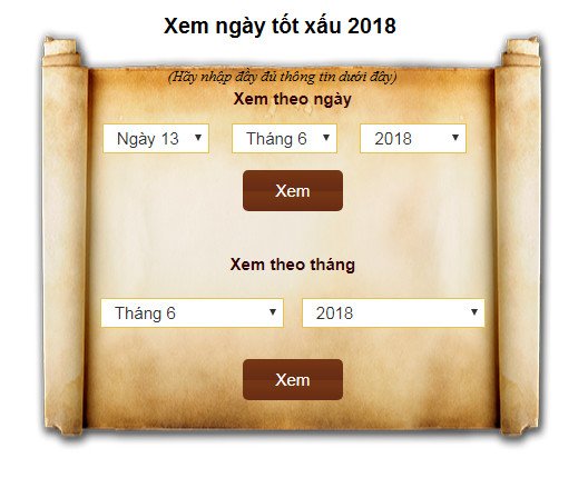 Luận giải tử vi tuổi Quý Hợi nữ mạng năm 2018