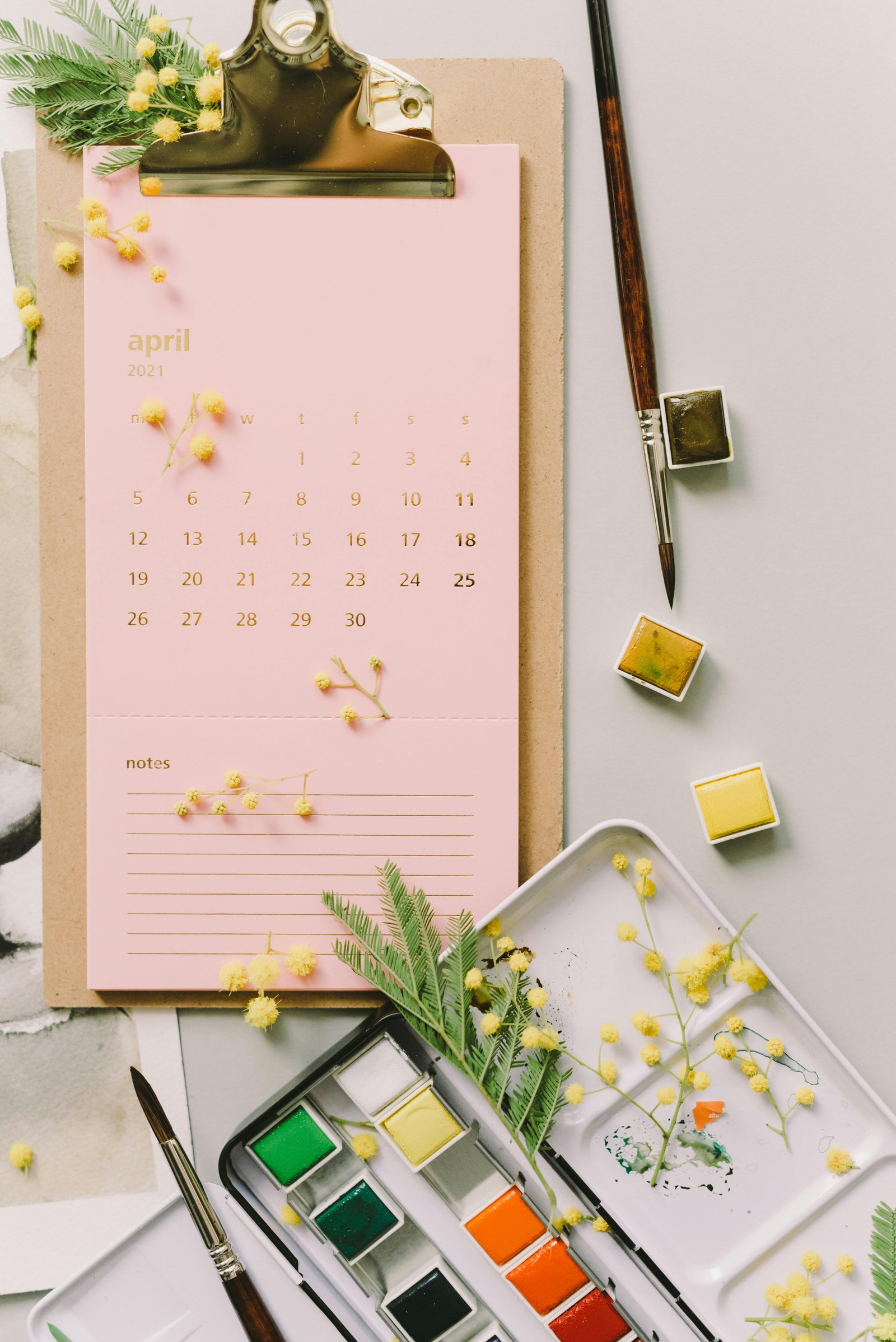 Người đang cười biểu tượng cho Ngày Cá Tháng Tư