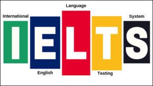 Người học theo lộ trình học IELTS từng ngày