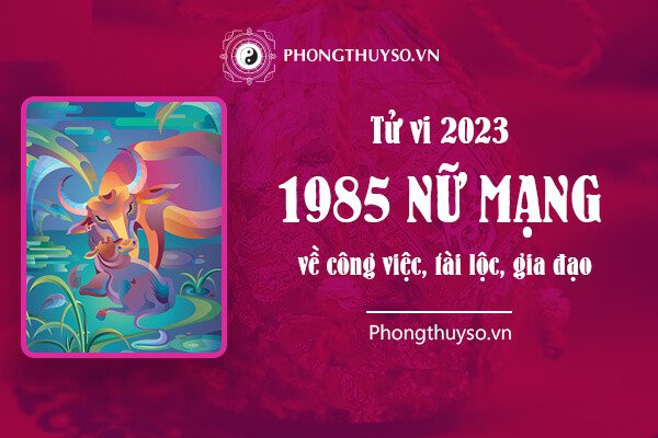 Người phụ nữ đang thiền hoặc tập yoga, thể hiện sự chăm sóc sức khỏe