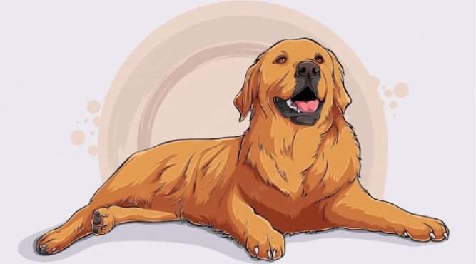 Người tuổi Mậu Tuất 1958