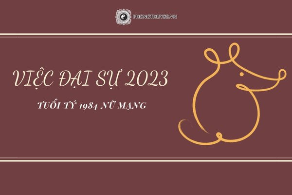 Những điều cần lưu ý khi mua xe hay làm nhà năm 2023 với tuổi Giáp Tý nữ mạng