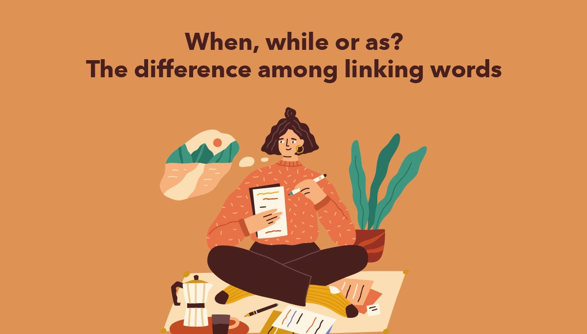 Những từ nối trình bày nguyên nhân hiệu quả cho IELTS Writing