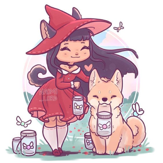 Những yếu tố ảnh hưởng đến sự hợp duyên