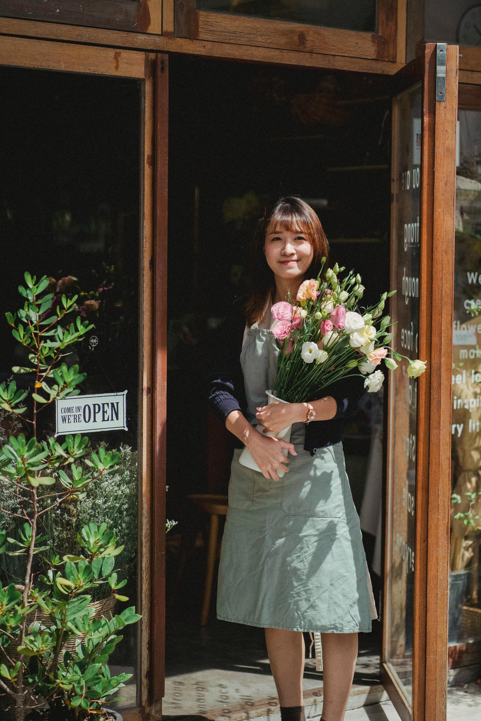 Ôn tập kiến thức tiếng Anh đều đặn