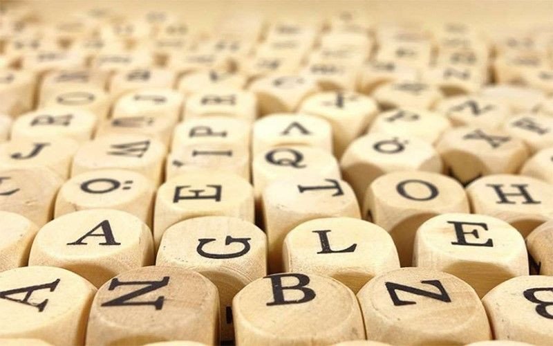 Phân loại từ đơn dựa trên số lượng âm tiết