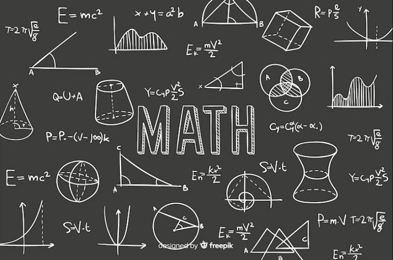 Phương pháp giải bài tập hình học sử dụng phương trình