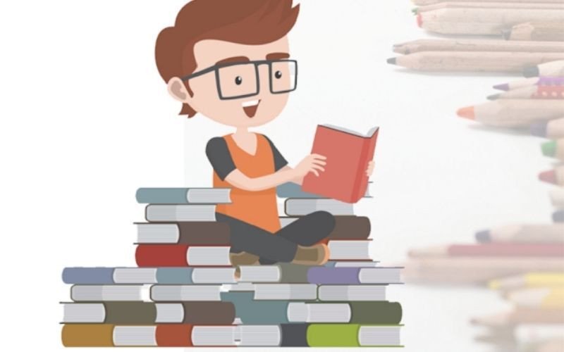 Phương pháp ôn thi Văn THPT cho học sinh khá giỏi