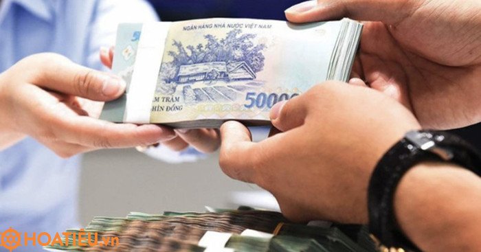Quy định và cách tính lương làm thêm giờ ngày lễ Tết