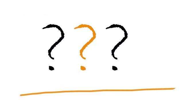 Quy định về **trình độ học vấn nghĩa vụ quân sự** được thể hiện qua các văn bản pháp luật