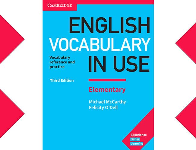 Sách Inside Reading giúp học từ vựng IELTS theo ngữ cảnh