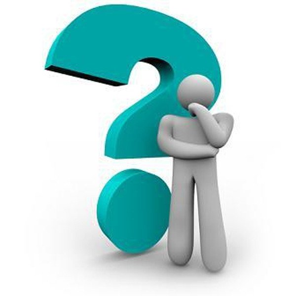So sánh khác biệt giữa hiếp dâm cưỡng dâm dâm ô giao cấu trong pháp luật