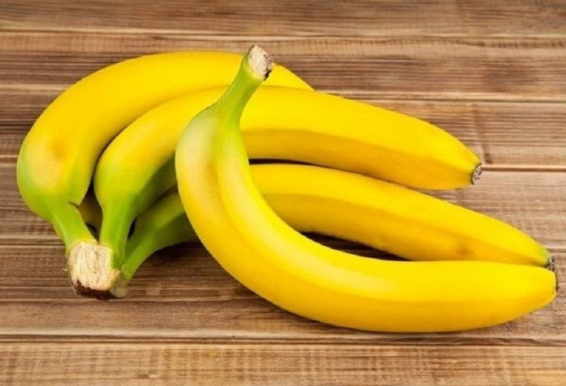 Sử dụng hoa quả để dạy trẻ phép tính cộng trừ