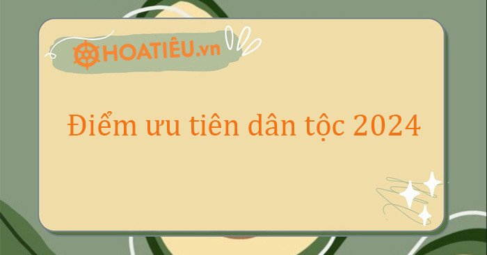 Thí sinh tìm hiểu thông tin về điểm ưu tiên dân tộc trong kỳ thi đại học