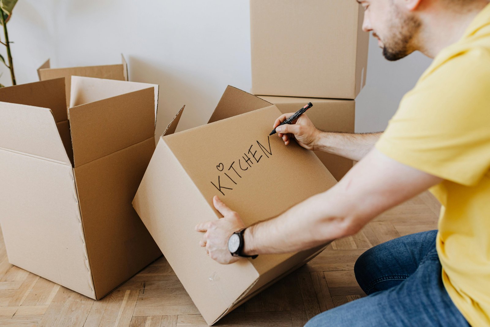 Thu thập và phân tích dữ liệu để đo lường KPI