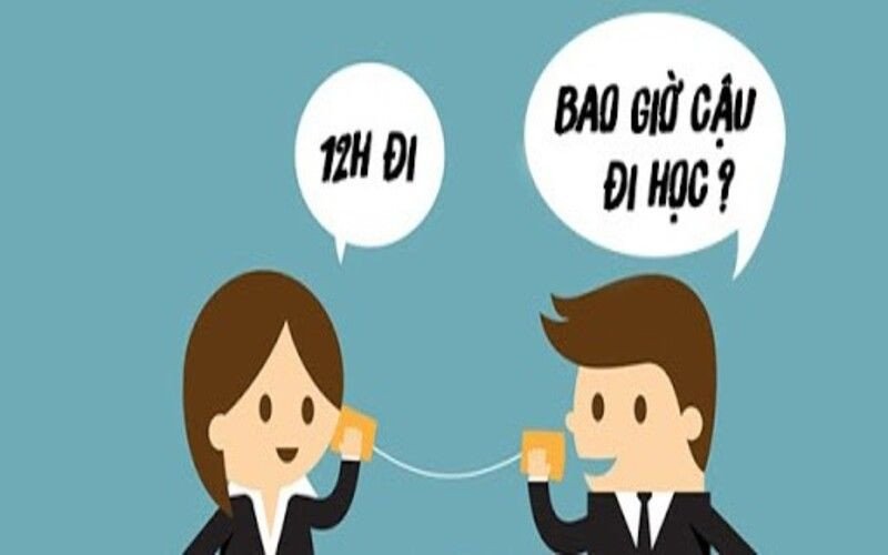 Tìm hiểu khái niệm câu rút gọn trong ngữ pháp tiếng Việt