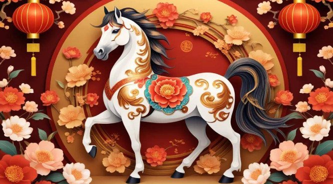 Tính tuổi Âm lịch và Dương lịch cho người sinh năm 2002 vào năm 2022