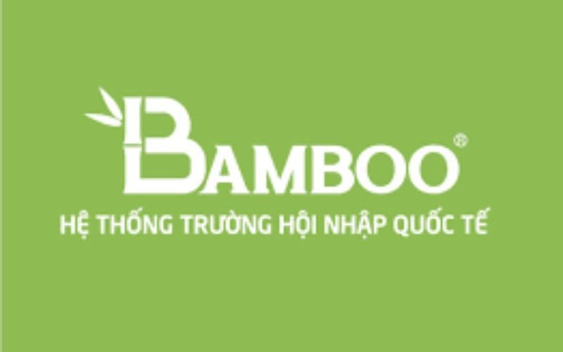 Tổng hợp một số trường nội trú tiêu biểu tại TP.HCM