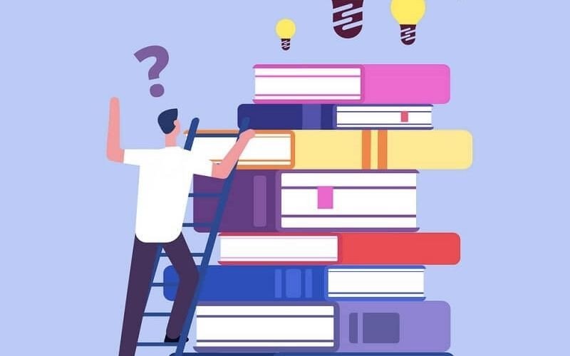 Trình độ học vấn các cấp bậc