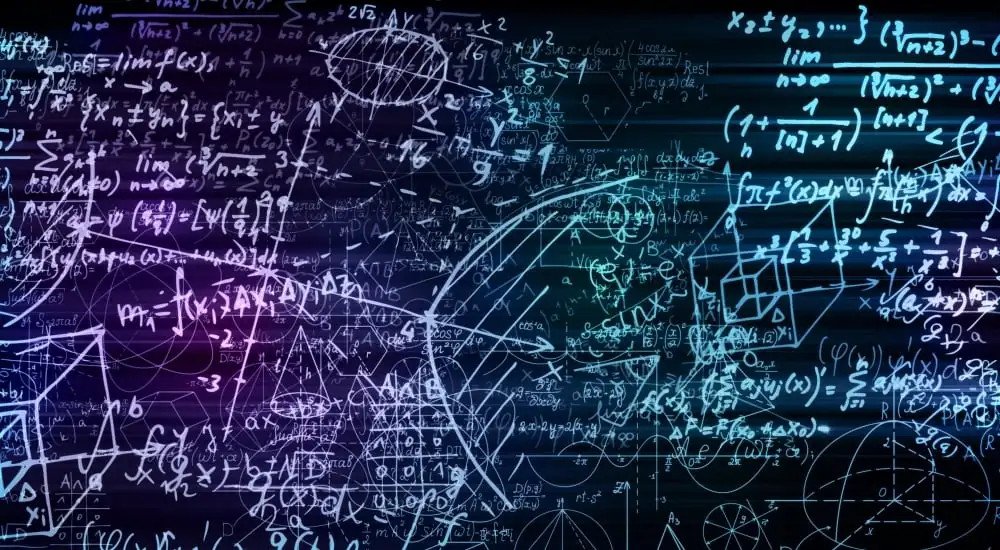 Tư duy logic giúp giải quyết bài toán toán học