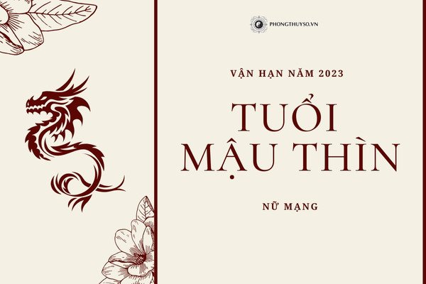 tu vi mau thin nu mang