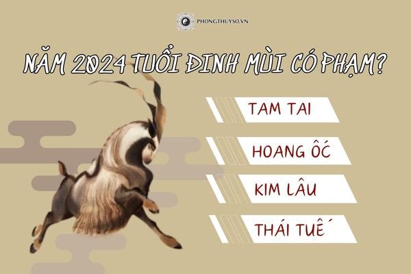 Tử vi nữ mạng 1967 năm 2024: Dự báo vận trình