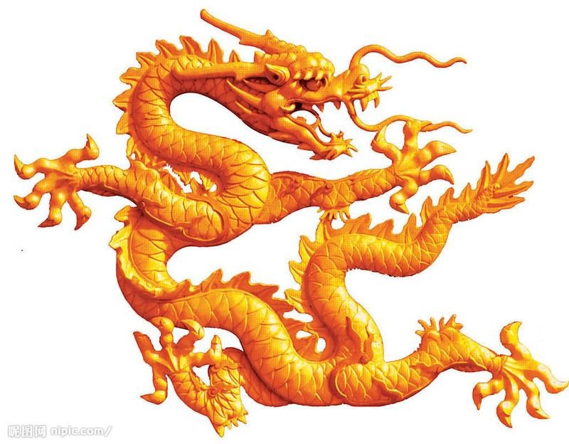 Luận giải tử vi trọn đời tuổi Canh Thìn nam mạng 2000