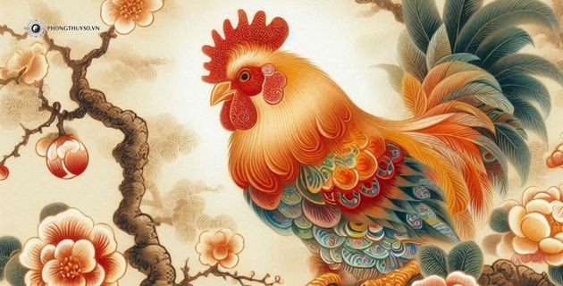 tử vi tuổi Tân Dậu năm 2025 nữ mạng