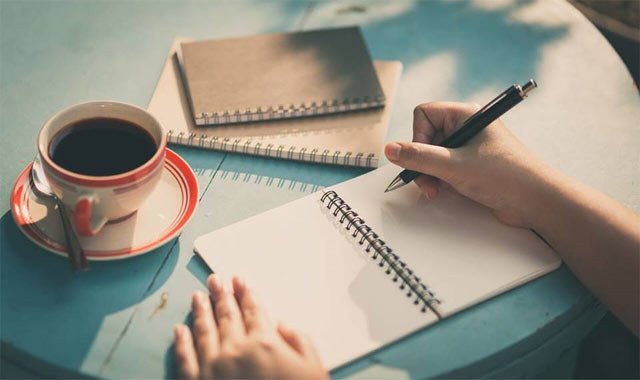 Tục ngữ về pháp luật và kỉ luật trong văn hóa Việt Nam