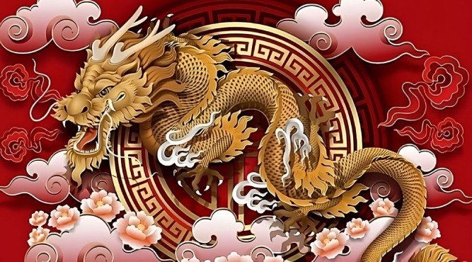 Tuổi Mậu Thìn 1988 xem hạn làm nhà năm 2025