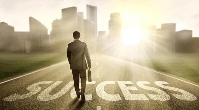 Tuổi Tý và tuổi Dậu hợp tác kinh doanh hiệu quả