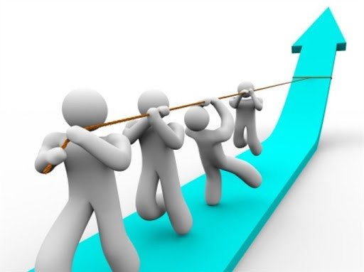 Vai trò quan trọng của lập pháp trong đời sống xã hội