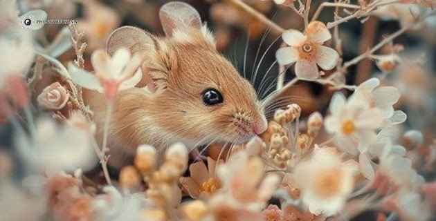 Vận trình công việc và tài chính tuổi Bính Tý nữ mạng 2025