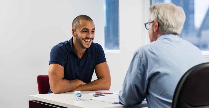 Ví dụ câu hỏi và câu trả lời IELTS Speaking Part 1