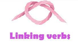 Ví dụ minh họa cách dùng linking words như 'such as' trong câu tiếng Anh