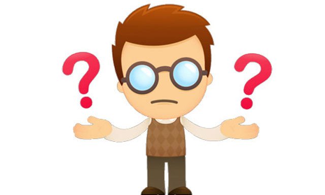 Ví dụ về văn bản áp dụng pháp luật trong thực tế