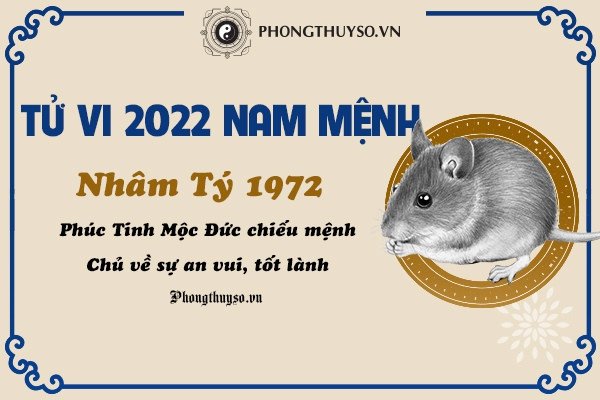 Dự đoán tử vi tháng 1 Âm lịch của 12 con giáp