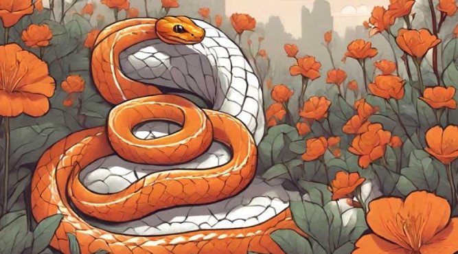 Xác định năm sinh 94 tuổi năm 2023