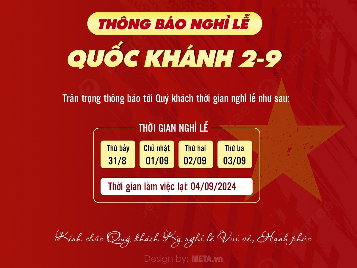 Xe tải vận chuyển hàng hóa hoạt động dịp lễ 2/9