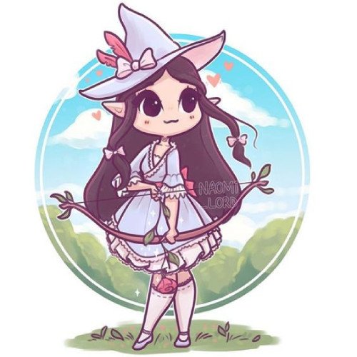 Xem tuổi xông nhà phù hợp gia chủ 1982 Nhâm Tuất năm 2026