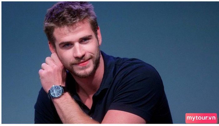 Ảnh minh họa các biệt danh tiếng Anh độc đáo cho nam giới, thể hiện cá tính mạnh mẽ và sự thu hút.